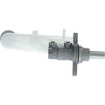 BOSCH 0 204 054 420 Hauptbremszylinder