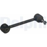 Stange/Strebe, Stabilisator TC3236