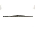 BOSCH Scheibenwischer 3 397 011 402 BOSCH Scheibenwischer 3 397 011 402