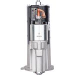 Starter 1 986 S00 872 Starter 1 986 S00 872