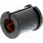 Vaico V30-2512 Lagerung, Stabilisator Green Mobility Parts Vaico V30-2512 Lagerung, Stabilisator Green Mobility Parts