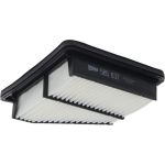 Luftfilter 585837
