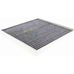 Filter, Innenraumluft V25-31-1080