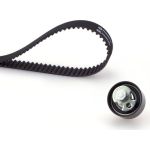 Zahnriemensatz K015572XS Zahnriemensatz K015572XS