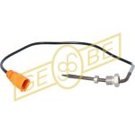 Sensor, Abgastemperatur 9 8291 1