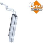 NRF 36190 Verdampfer, Klimaanlage NRF 36190 Verdampfer, Klimaanlage