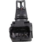Sensor, Ansauglufttemperatur 0905508 Sensor, Ansauglufttemperatur 0905508