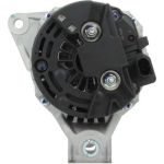 Generator 505.554.110.014 Generator 505.554.110.014