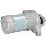 Vemo V40-12-19361 Starter