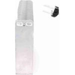 Vemo V30-65-0021 Verdampfer, Klimaanlage Green Mobility Parts Vemo V30-65-0021 Verdampfer, Klimaanlage Green Mobility Parts