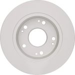 Bremsscheibe 0 986 479 C63 Bremsscheibe 0 986 479 C63