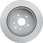 FTE 9082777 Bremsscheibe COATED RANGE FTE 9082777 Bremsscheibe COATED RANGE