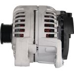 Generator 443064 Generator 443064