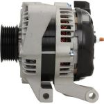 Generator 835.957.140.050 Generator 835.957.140.050
