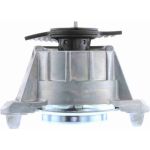 Lagerung, Motor V30-2198 Lagerung, Motor V30-2198