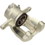 Bremssattel 82-0252 Bremssattel 82-0252