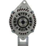Generator 835.573.140.130 Generator 835.573.140.130
