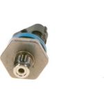 Sensor, Kraftstoffdruck 0 281 006 191 Sensor, Kraftstoffdruck 0 281 006 191