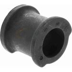 Vaico V10-4421 Lagerung, Stabilisator Vaico V10-4421 Lagerung, Stabilisator