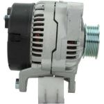 PSH 205.506.120.010 Generator +Line Original PSH 205.506.120.010 Generator +Line Original