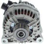 Generator 1 986 A01 345 Generator 1 986 A01 345