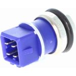 Sensor, Kühlmitteltemperatur V10-99-0125 Sensor, Kühlmitteltemperatur V10-99-0125