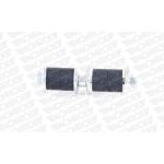 Monroe L40601 Stange/Strebe, Stabilisator Monroe L40601 Stange/Strebe, Stabilisator