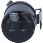 Trockner, Klimaanlage 33099 Trockner, Klimaanlage 33099