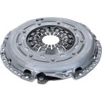 SACHS 2290 601 062 Kupplungssatz ZMS Modul XTend plus CSC
