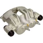 Bremssattel 82-0256