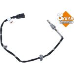 NRF 707018 Sensor, Abgastemperatur EASY FIT NRF 707018 Sensor, Abgastemperatur EASY FIT