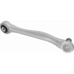 Vaico V20-1422 Lenker, Radaufhängung Green Mobility Parts Vaico V20-1422 Lenker, Radaufhängung Green Mobility Parts
