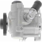 Vaico V10-0580 Hydraulikpumpe, Lenkung