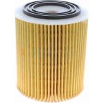 Vaico V20-0716 Ölfilter Vaico V20-0716 Ölfilter