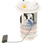 Kraftstoff-Fördereinheit 0 986 580 376