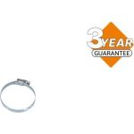 NRF 166280 Ladeluftschlauch EASY FIT NRF 166280 Ladeluftschlauch EASY FIT