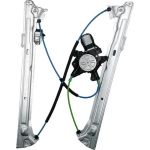 Fensterheber 851518 Fensterheber 851518