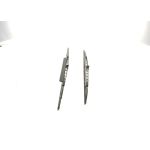 BOSCH 611 S Scheibenwischer Twin 3 397 010 300 BOSCH 611 S Scheibenwischer Twin 3 397 010 300