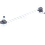 Monroe L43623 Stange/Strebe, Stabilisator Monroe L43623 Stange/Strebe, Stabilisator