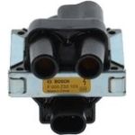 BOSCH F 000 ZS0 103 Zündspule BOSCH F 000 ZS0 103 Zündspule