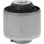 Vaico V10-6069 Lagerung, Lenker Vaico V10-6069 Lagerung, Lenker