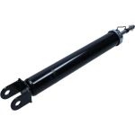 Maxgear 11-1006 Stoßdämpfer Maxgear 11-1006 Stoßdämpfer