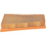 BOSCH 1 457 433 543 Luftfilter BOSCH 1 457 433 543 Luftfilter