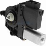 Elektromotor, Fensterheber V10-05-0014
