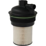Kraftstofffilter 587950