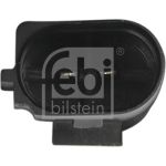 febi bilstein 199020 Bremssattel febi bilstein 199020 Bremssattel