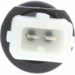 Vemo V46-72-0027 Sensor, Ansauglufttemperatur