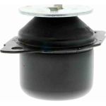 Vaico V10-1176 Lagerung, Motor
