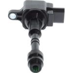 BOSCH 0 986 22A 223 Zündspule
