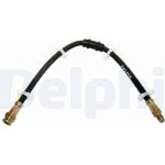Delphi LH3735 Bremsschlauch